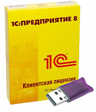 1: 8 .    20   (USB)